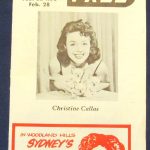 TV guide 1