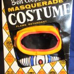 Ben Cooper Halloween Costume